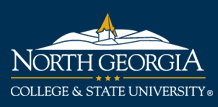 North Georgia College and State